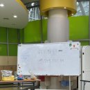 겨울나기 생태수업 이미지