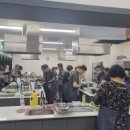 문정2동주민센터 이미지