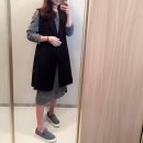 ■ 제이클레르 슬립온마켓 O P E N ( 3월 21일까지 ) ■