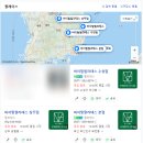 바이탈필라테스상주점