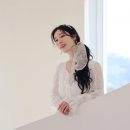 나비라이브카페