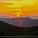 열린정신건강의학과의원 이미지