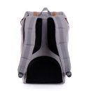 리틀 아메리카 이미지