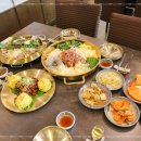 영통구청 이미지