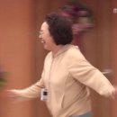 부일로459번길 이미지