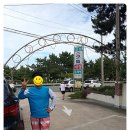 망양삼성모텔 이미지