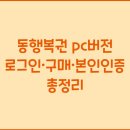 버전