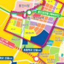 정상화행정사사무소 이미지