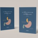 모이엔디자인 이미지