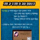 쏠컨설턴트 이미지