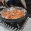 이가수산 이미지