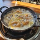 일미칼국수 - 당진시 삽교천3길 10-9 | 일미칼국수