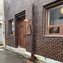 고성쭈꾸미 - 창원시 성산구 마디미로56번길 7 | 고성쭈꾸미