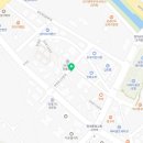 에스와이 푸드(SY푸드)