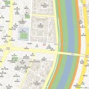 꾼누룽지통닭 이미지