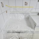 노후된 원산업 가스후드교체 하츠 S60 작업후기