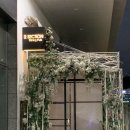 효도쿡123 수원점 | 광교 데이트 양식 맛집 투섹션 광교본점 ｜ 메뉴 분위기 주차 내돈내산 후기