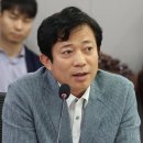 (주)피플멀티 이미지