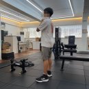 랩 지피티짐 이미지