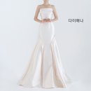 머메이드시티(주) | 부산 루미디아 웨딩촬영 드레스샵 그사순 기본드레스 유색,블랙 드레스 피팅 솔직후기