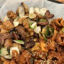 저팔계 | 봉담 막창 곱창 양념구이 저팔계생곱창 후기