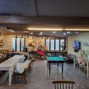 모다 게스트하우스 이미지