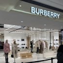 체크인바 | 버버리 스카프 추천 버버리 스키니 체크 실크 스카프 선물 후기