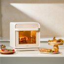 쿡플러스 이미지