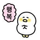 다엘여성의원 네이버블로그