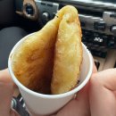 1호터널 | 군산 옥도면 장자도 호떡마을 1호점 솔직후기