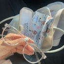 아이클럽안경 | [수원 광교안경점 매탄동안경점] &#39;아이클럽 안경&#39; 합리적인 가격 세심한 검안 후기