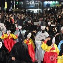 대길푸드 - 천안시 서북구 | 대길푸드