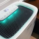 로데오모텔 이미지