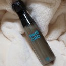 메디오의원 이미지