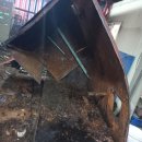 해송사우나 이미지