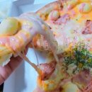 화도진로88번길 21 이미지