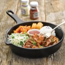 밥맛나는세상 이미지