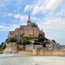 애플여관 이미지