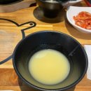 팔룡면사무소