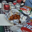 대박P게임 | 이렇게 하루아침에 더워진다고? (P)