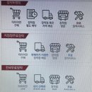 앗타이어신발보다싼곳 | 파주 문산 타이어 교체 추천 내돈내산 후기!