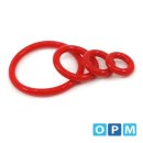 OKPR