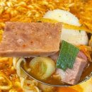 일층집부대찌개 이미지