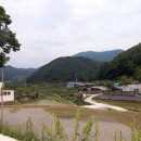 삼성산경로당 이미지