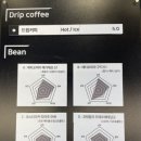 커피앤드(and) 이미지