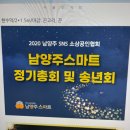 환희카센타 이미지