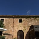 로데카서비스센타 | 스페인 포르투갈 신혼여행(Day 4 : 마요르카/ 칼로데스모로 숙소, 맛집 추천)