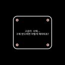 비사채 이미지