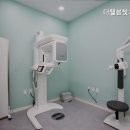 더웰치과의원 이미지