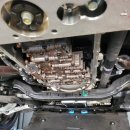 동경자동차정비 이미지